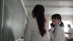 预览图1