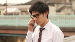 预览图10