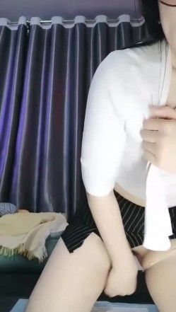 预览图10