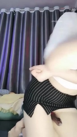 预览图14