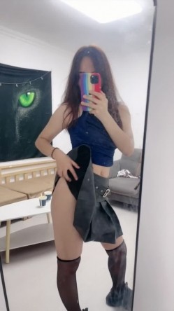 预览图3