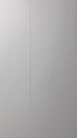 预览图6