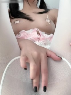 预览图4