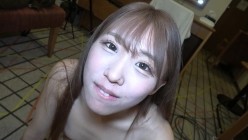 预览图6