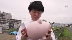 预览图4