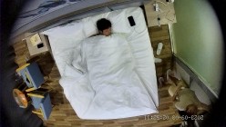 预览图3
