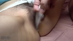 预览图11