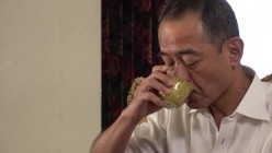 预览图1