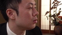 预览图7