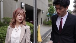 预览图2