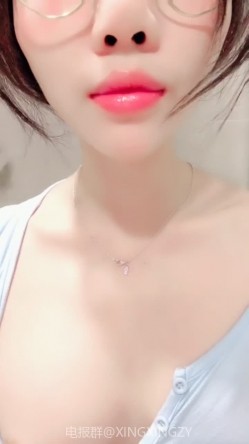 预览图10