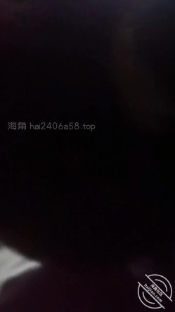 预览图6
