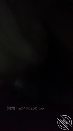预览图7