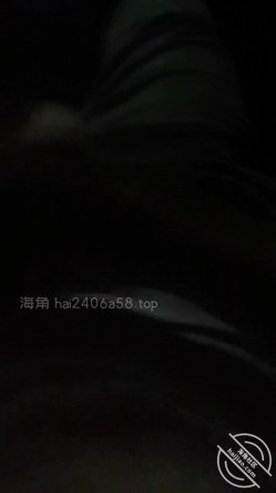 预览图9