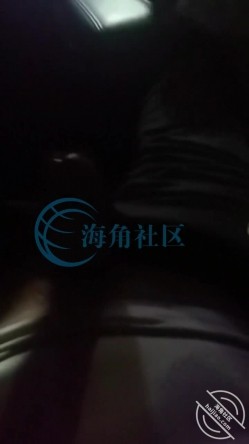 预览图11