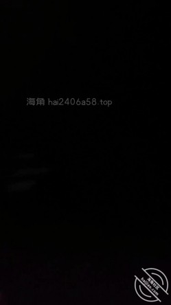 预览图13