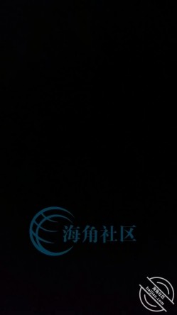 预览图14