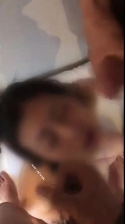 预览图1