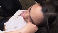 预览图4