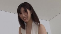 预览图7