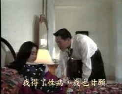 预览图8