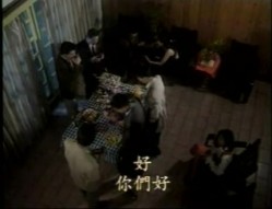 预览图9