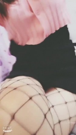 预览图4