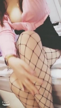 预览图12