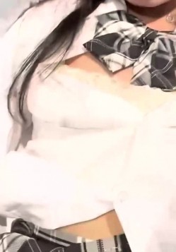 预览图6