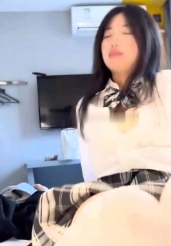 预览图8