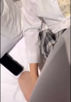 预览图11