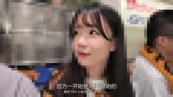 预览图4