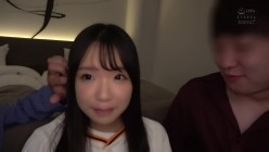 预览图5