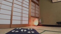 预览图4