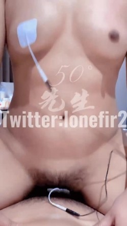 预览图11