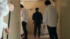 预览图8