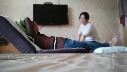 预览图2