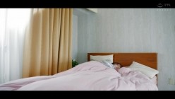 预览图16