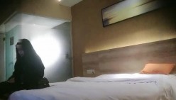 预览图4