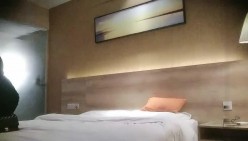 预览图5