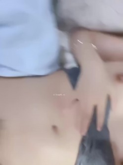 预览图5
