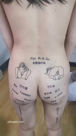 预览图16