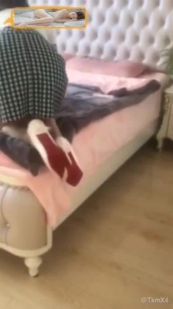 预览图1