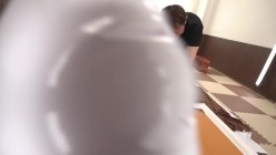 预览图11