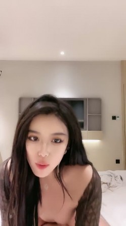 预览图5