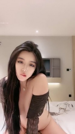 预览图6