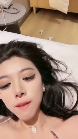 预览图9