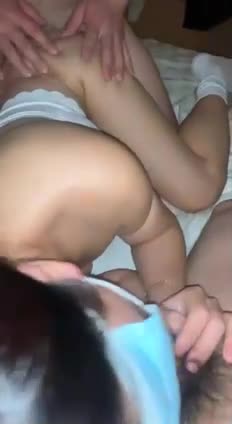 预览图13