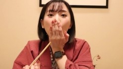 预览图9