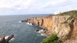 预览图10